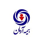 هزینه درمان انواع واریس با بیمه تکمیلی بیمه آرمان