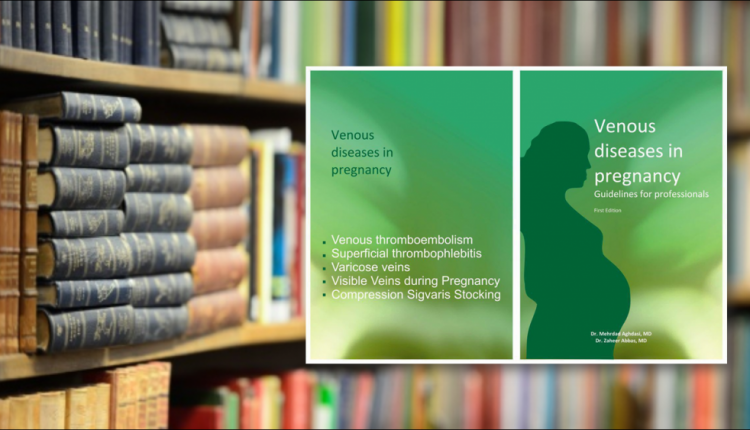 book pregnancy