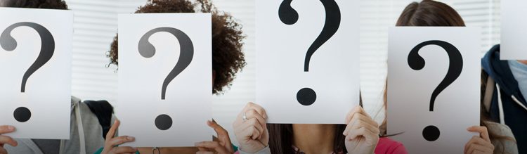 پاسخ به سوالات درباره رگ واریسی