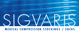 sigvaris_logo