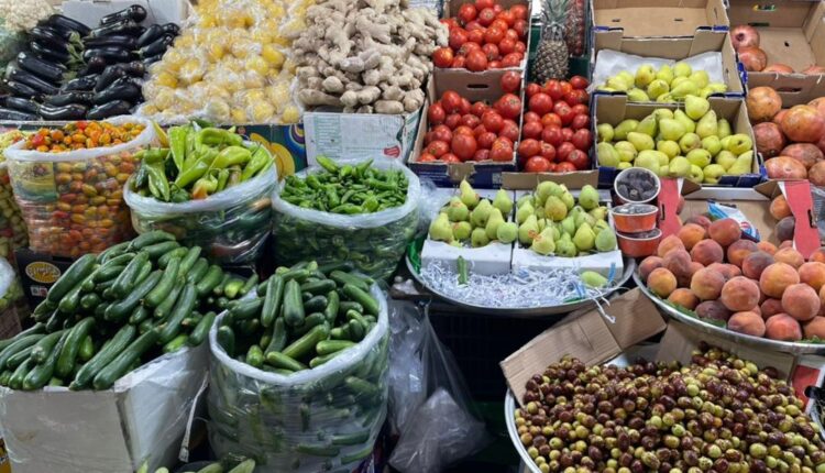 تغذیه مناسب واریس