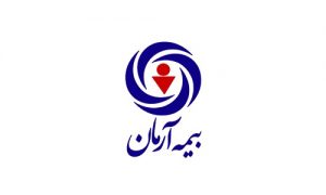 بیمه آرمان