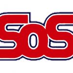 پرداخت هزینه درمان واریس با بیمه SOS