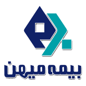 بیمه میهن