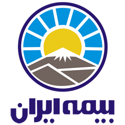 بیمه ایران