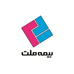 بیمه ملت