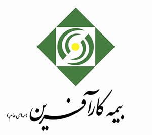 بیمه کارآفرین
