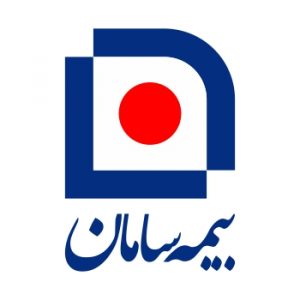 بیمه سامان